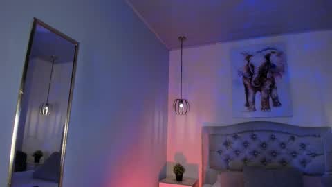 Ayshell online show from 4, 3, 2026