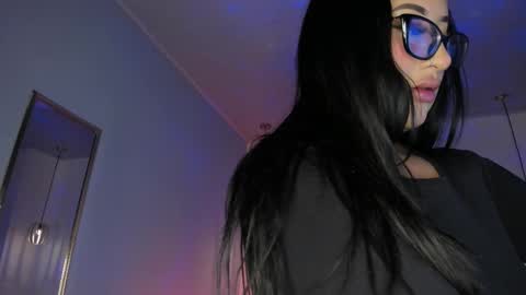 Ayshell online show from 25, 3, 2026