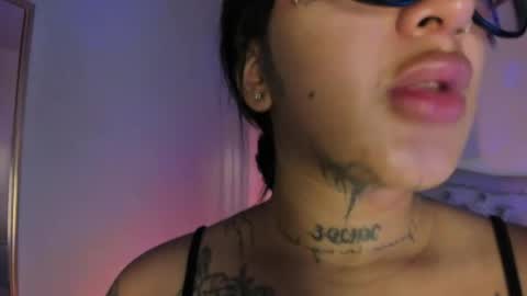 Snapshot of ayshell__ chatting on 21, 4, 2026 Ayshell online show from 21, 4, 2026
