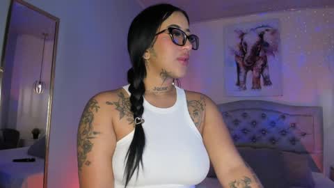 Snapshot of ayshell__ chatting on 25, 4, 2026 Ayshell online show from 25, 4, 2026