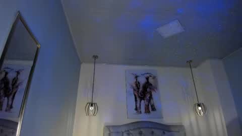 Snapshot of ayshell__ chatting on 26, 5, 2026 Ayshell online show from 26, 5, 2026