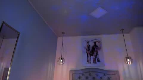 Snapshot of ayshell__ chatting on 28, 5, 2026 Ayshell online show from 28, 5, 2026