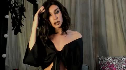 Snapshot of ayshery_sinheart chatting on 13, 1, 2026 Ayshery online show from 13, 1, 2026