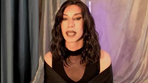 Snapshot of ayshery_sinheart chatting on 28, 2, 2026 Ayshery online show from 28, 2, 2026