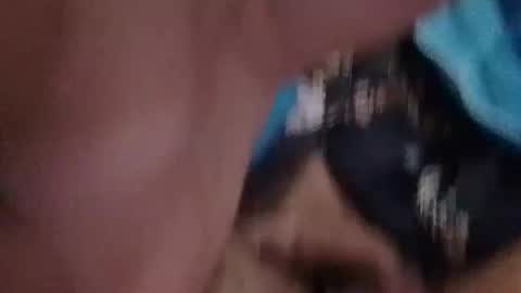 Snapshot of aytara chatting on 23, 2, 2025 aytara online show from 23, 2, 2025