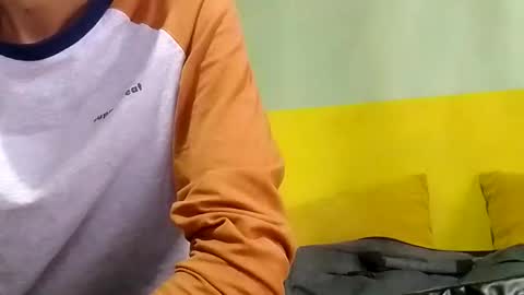 Snapshot of aytara chatting on 5, 11, 2025 aytara online show from 5, 11, 2025