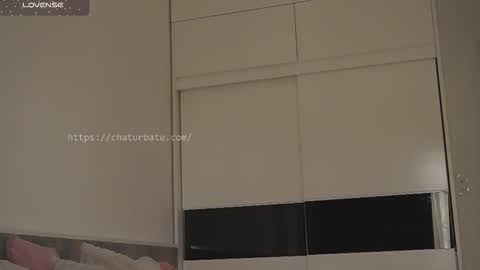 ayumi_dream online show from 8, 10, 2025