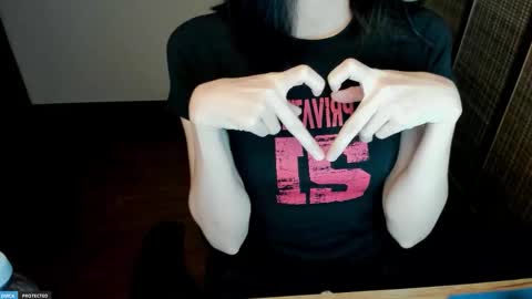 anzu online show from 7, 2, 2026