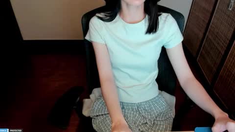 anzu online show from 21, 3, 2026