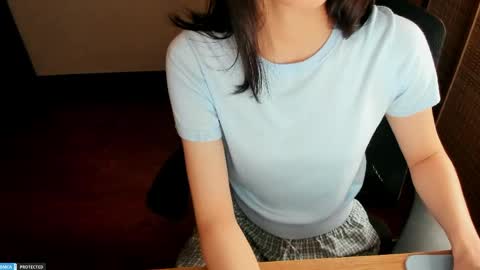 anzu online show from 18, 4, 2026