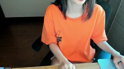 anzu online show from 26, 5, 2026