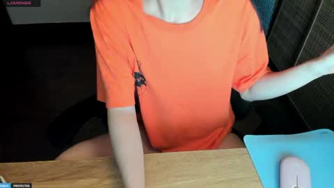 anzu online show from 31, 5, 2026