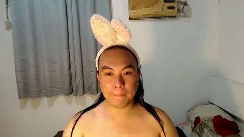 ayumi online show from 22, 3, 2026