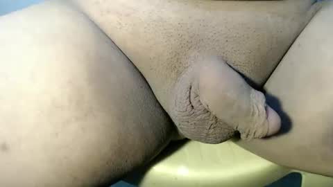 ayumi online show from 11, 4, 2026