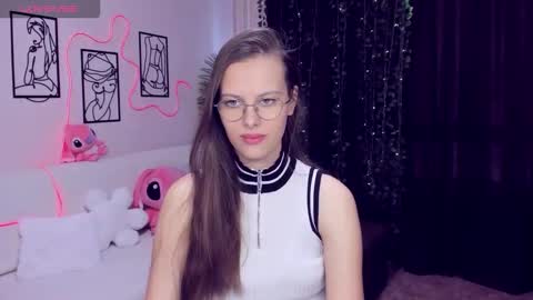 AyumiCherry online show from 3, 2, 2026