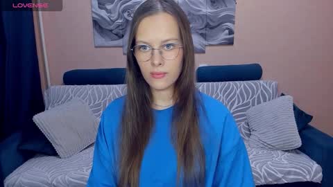 AyumiCherry online show from 24, 2, 2026