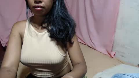 Snapshot of ayurima chatting on 25, 11, 2025 ayurima online show from 25, 11, 2025