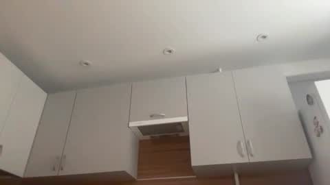  angel  ayya  online show from 1, 1, 2025