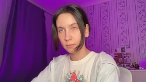  angel  ayya  online show from 25, 2, 2025