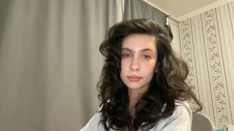  angel  ayya  online show from 11, 9, 2025