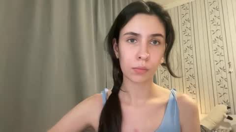  angel  ayya  online show from 10, 10, 2025