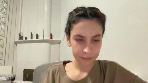  angel  ayya  online show from 22, 11, 2025