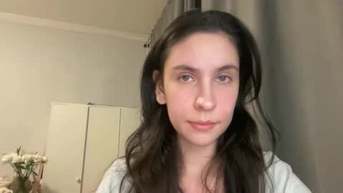  angel  ayya  online show from 7, 2, 2026