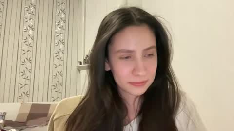 Snapshot of ayyababys chatting on 28, 3, 2026 angel ayya online show from 28, 3, 2026