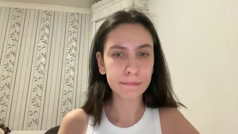 Snapshot of ayyababys chatting on 29, 3, 2026 angel ayya online show from 29, 3, 2026