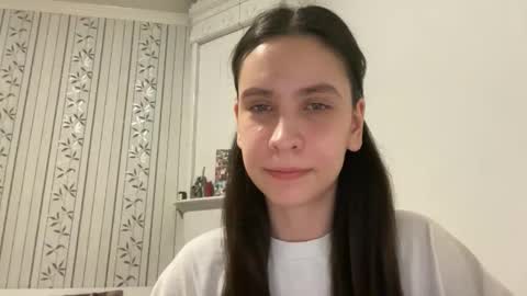 Snapshot of ayyababys chatting on 31, 3, 2026 angel ayya online show from 31, 3, 2026