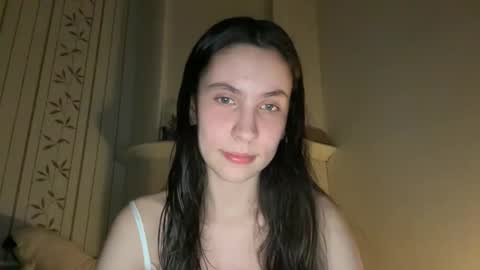 Snapshot of ayyababys chatting on 6, 5, 2026 angel ayya online show from 6, 5, 2026