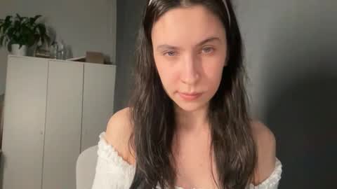 Snapshot of ayyababys chatting on 17, 5, 2026 angel ayya online show from 17, 5, 2026