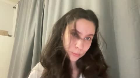 Snapshot of ayyababys chatting on 28, 5, 2026 angel ayya online show from 28, 5, 2026