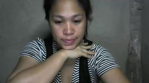 I am Zai online show from 29, 3, 2026