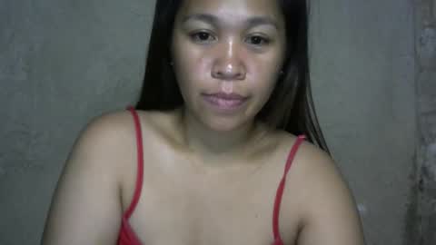 I am Zai online show from 8, 4, 2026
