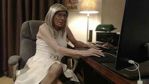 Snapshot of az_michelle4 chatting on 18, 1, 2026 Michelle online show from 18, 1, 2026