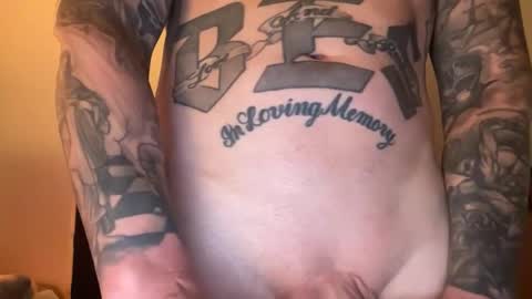 az_tatts online show from 2, 2, 2026