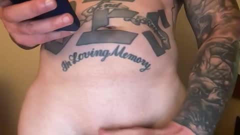 az_tatts online show from 22, 3, 2026