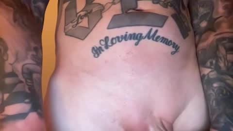 az_tatts online show from 25, 3, 2026