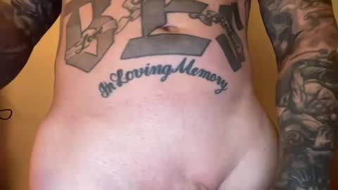 Snapshot of az_tatts chatting on 9, 8, 2026 az_tatts online show from 9, 8, 2026