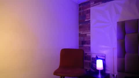 Azahara online show from 16, 1, 2026