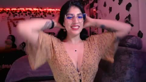 Snapshot of azaaharziz chatting on 19, 1, 2025 Azahar online show from 19, 1, 2025