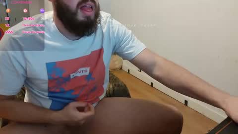 justin online show from 12, 1, 2025