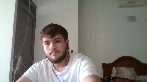 Snapshot of azahal33 chatting on 14, 3, 2026 azahal33 online show from 14, 3, 2026