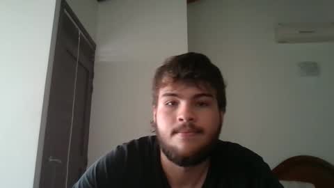 Snapshot of azahal33 chatting on 3, 4, 2026 azahal33 online show from 3, 4, 2026