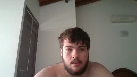 Snapshot of azahal33 chatting on 5, 4, 2026 azahal33 online show from 5, 4, 2026