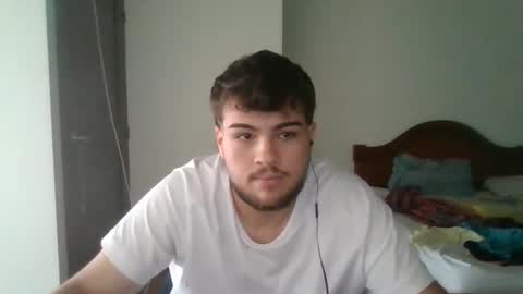 Snapshot of azahal33 chatting on 12, 5, 2026 azahal33 online show from 12, 5, 2026