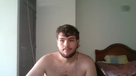 Snapshot of azahal33 chatting on 20, 5, 2026 azahal33 online show from 20, 5, 2026