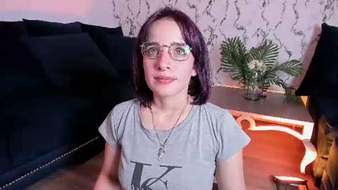 Azahara online show from 26, 6, 2026