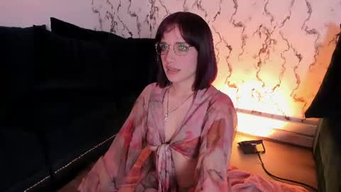 Azahara online show from 27, 6, 2026